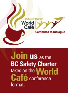 bcsc_rt_world-cafe_logo