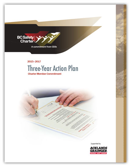 BCSC-2015-3yr-Action-Plan