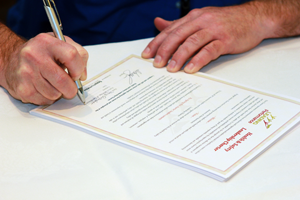 BCSC-Signing-Charter