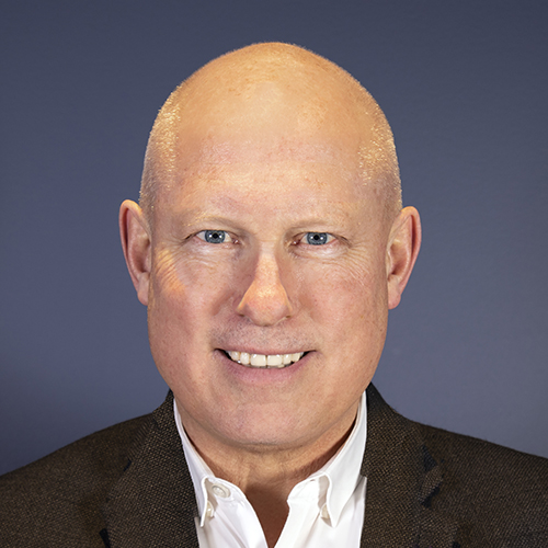 Dann Konkin