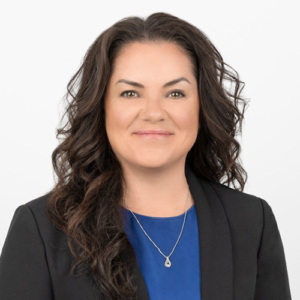 Kristen_Stinson_Headshot500