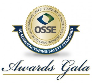 OSSE-Awards-Gala-Invite