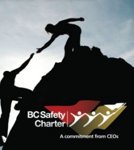 Safety-Charter-300x336